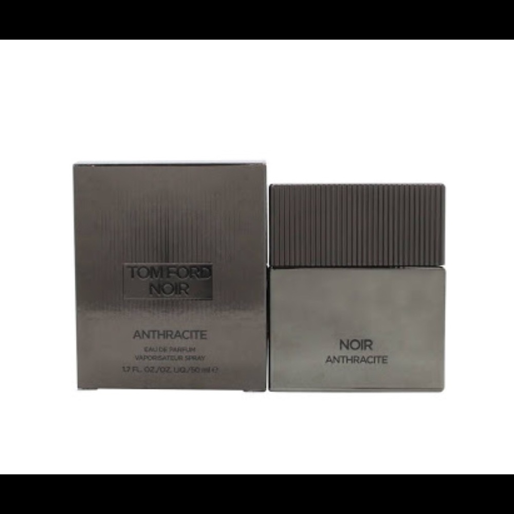 Tom Ford Noir Anthracite